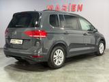 Volkswagen Touran 2.0 TDI DSG 7 SITZER Comfortline*KAMERA - VW Touran Gebrauchtwagen in Braunschweig