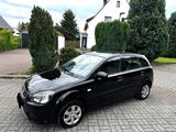 Kia Rio 5-TÜRIG mit Frischen TÜV 1 Hand - Kia Rio in Hamm