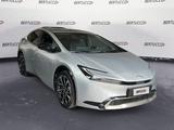 Toyota Prius 5ª serie 2.0 Plug-in Hybrid Lounge - Toyota Prius: 2.0