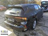 Opel Astra 1.5D Autom. Ultimate|NAVI+ACC+HUD+GLASDACH - Opel Astra Ultimate mit Diesel-Antrieb