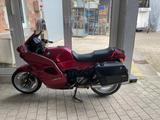 BMW K 1100 RS - BMW K1100RS