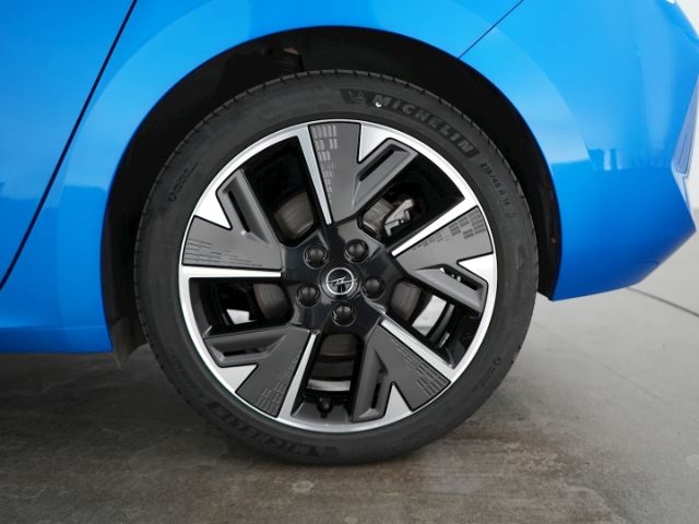Astra Electric L LIM GS 54kWH+LED+NAVI+360 GRAD 