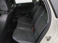 Volkswagen Taigo - Vorschau Bild 17