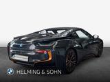 BMW i8 Roadster Edition Sophisto 1 von 200 - gebrauchte BMW Cabrios