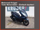Honda PCX 125 ABS Wie Neu! Top Zustand! - Offers