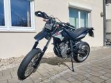 Beta M4 Supermoto | GPR ESD | Shin Yo | KZH - Offers matching your search criteria