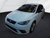 Seat Ibiza - Vorschau Bild 2