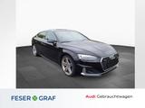 Audi A5 Sportback 50 TDI adv. /LED/Leder/Kamera/ACC - Audi A5 in Magdeburg