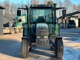 Fendt Farmer 308 C 2WD Bj.2000 Top Zustand ! - Offers