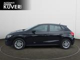Seat Ibiza Reference 1.0 MPI PDC*SHZ - Seat Ibiza: Mpi