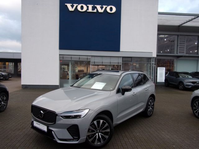 Volvo XC 60 B4  Plus Dark 2WD