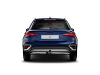 Audi A3 - Vorschau Bild 7