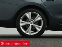 Seat Leon - Vorschau Bild 29
