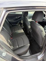 Hyundai i30 1.0 T-GDI Kombi - Scheckheftgepflegt - Hyundai i30: Hyunda