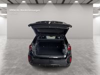 BMW iX1 - Vorschau Bild 11