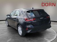 Kia cee'd / Ceed - Vorschau Bild 2