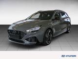 Hyundai i30 N Line 1.5 T-GDI (140PS) 7-DCT ACC ALLWETTER - Hyundai: 140