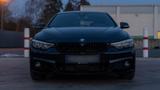 BMW 435d Gran Coupé xDrive Gran Coupé M Spor... - BMW 435 Gran Coupé Gebrauchtwagen