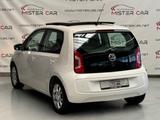 Volkswagen up! move up! BMT PANORAMA/Navi/Tempo/PDC/SHZ/ALU - VW up! Gebrauchtwagen in Stuttgart