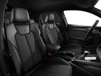 Audi A1 - Vorschau Bild 11