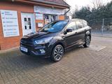 Ford Kuga ST-Line 1,5L Euro 6d-TEMP - Ford Kuga: 1.6