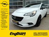 Opel Corsa 5-trg. 1.4 Color Edition AT - Opel Corsa: Tr