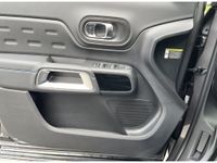 Citroën C5 Aircross - Vorschau Bild 13