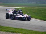 KTM X-BOW - gebrauchte KTM Cabrios