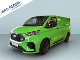 Ford Transit Custom 320 L1H1 LKW 4x4 Autm. MS-RT - Ford Transit Custom Neuwagen