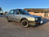 Volkswagen VW Jetta 2 1.8 RP - Volkswagen Jetta: 1.8