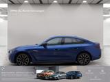 BMW i4 M50 xDrive Gran Coupé Driv.Assist.Prof LED Ha - BMW: Xdrive