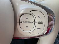 Fiat 500C 1.0 Hybrid COLLEZIONE "1957" CARPLAY GJR LM - Image
