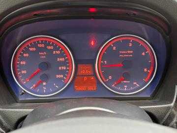 صورة مصغرة 29 لـ 2008 Alpina D3
