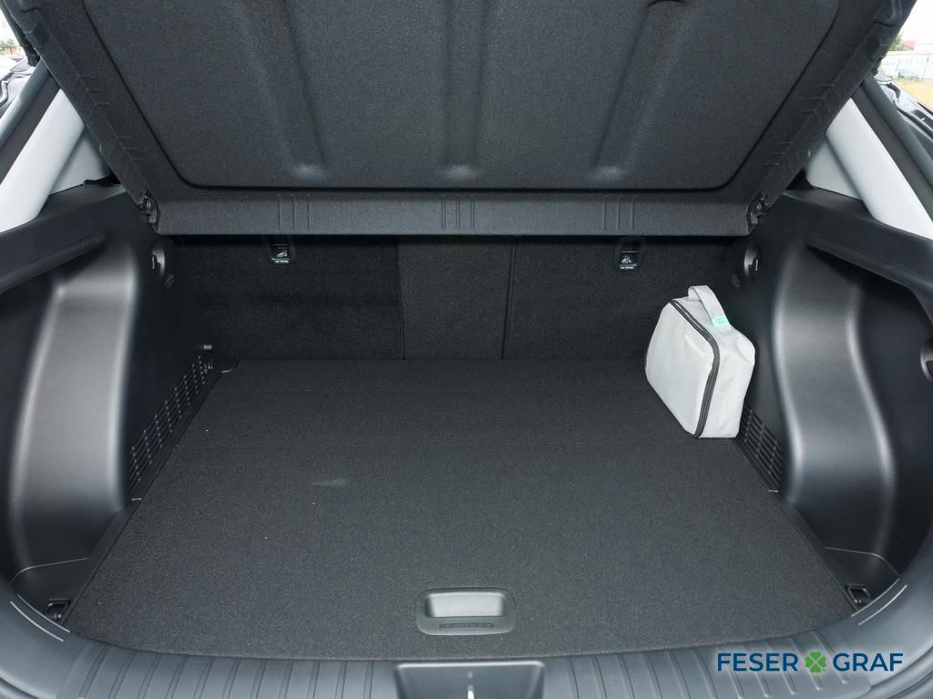 Hyundai KONA - Bild 9