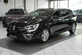 Renault Megane IV Grandtour Limited*NAVI*R-KAMERA* - Renault Megane in Herne