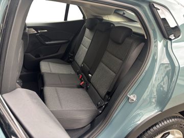 BMW X2 - 12