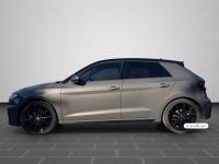 Audi A1 - Vorschau Bild 8