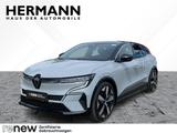 Renault Megane E-Tech Electric EV60 220HP Techno *Navi