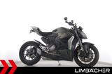 Ducati STREETFIGHTER V2 - Carbon, Rizoma, motogadget - DUCATI ST2