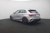 Audi RS3 Sportback 2.5 TFSI quattro . LED Navi ACC - Audi RS3 in Karlsruhe