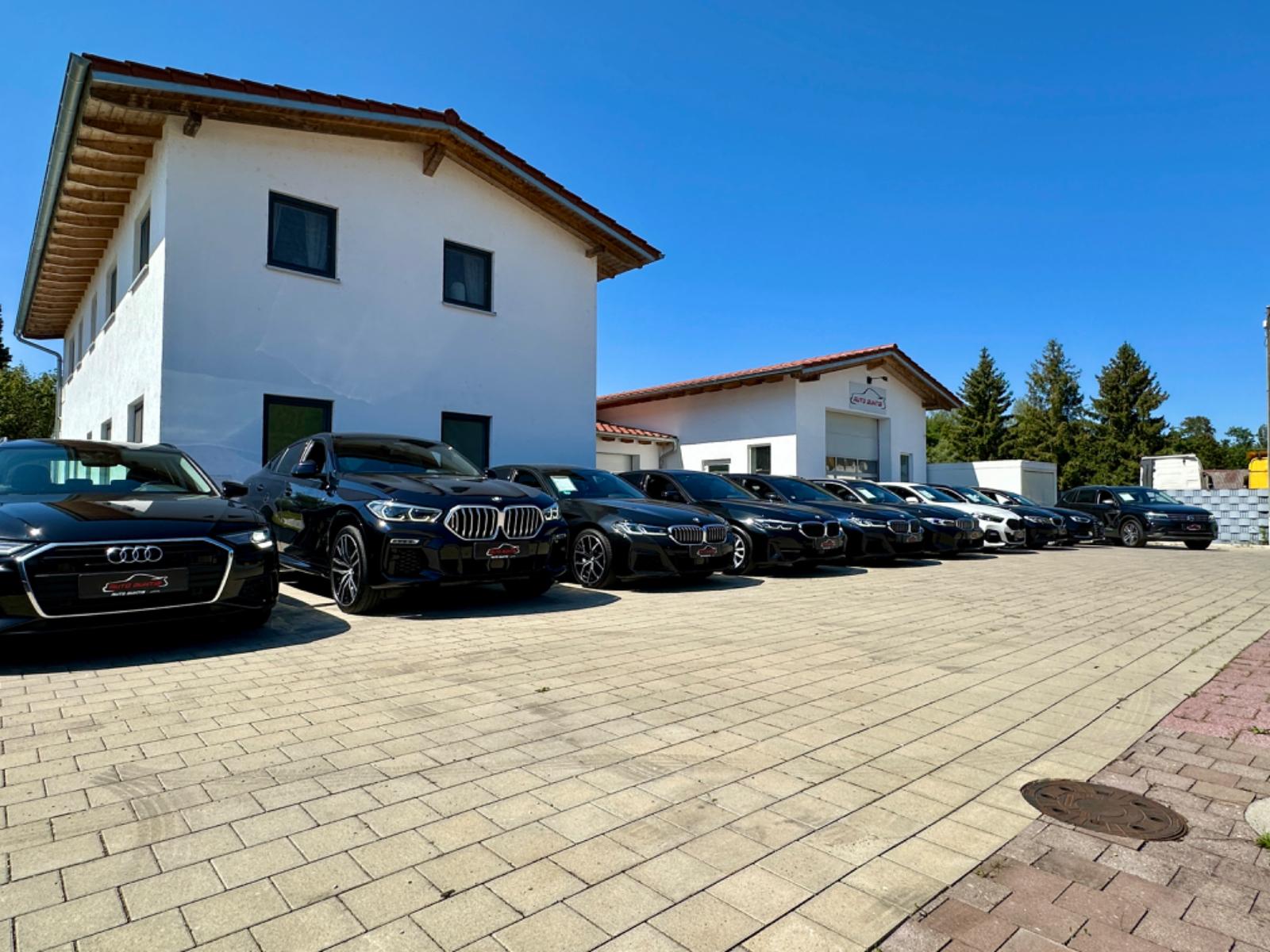showroom-image-main