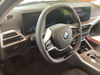 BMW 318 - Vorschau Bild 7