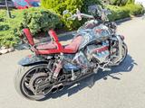 Andere Boss Hoss LS 3