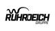 Autohaus am Ruhrdeich GmbH