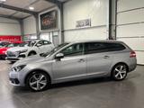 Peugeot 308 1.5 HDI SW **Navi*PDC*Tempomat** - Peugeot 308: Hdi