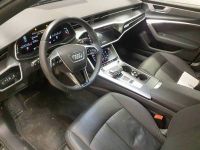 Audi A6 - Vorschau Bild 5