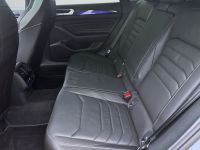 Volkswagen Arteon - Vorschau Bild 16