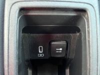 Fiat 500e 42 kWh Icon  SITZHZG CARPLAY PDC TOUCH NAVI - Image