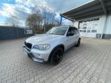 BMW X 5  E70 Sport - BMW: E70