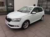 Skoda Fabia 1.0 Cool Plus Enjoy PDC/KLIMA/NSW/E6dT - Skoda Fabia: Enjoy